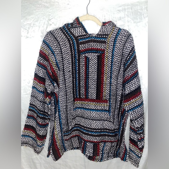 Drug Rugs - Picture 3 of 6